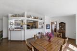 35377 Ede Road - Photo 8