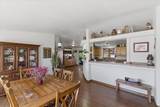 35377 Ede Road - Photo 9