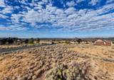 15944 Brasada Ranch Road - Photo 1