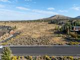 15944 Brasada Ranch Road - Photo 10