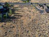 15944 Brasada Ranch Road - Photo 11