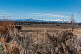 15944 Brasada Ranch Road - Photo 13