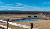 15944 Brasada Ranch Road - Photo 14
