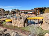 15944 Brasada Ranch Road - Photo 16
