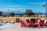 15944 Brasada Ranch Road - Photo 17