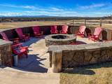 15944 Brasada Ranch Road - Photo 18