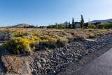 15944 Brasada Ranch Road - Photo 2