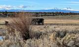 15944 Brasada Ranch Road - Photo 21