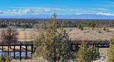 15944 Brasada Ranch Road - Photo 22