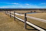 15944 Brasada Ranch Road - Photo 23