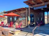 15944 Brasada Ranch Road - Photo 25