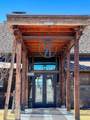 15944 Brasada Ranch Road - Photo 27