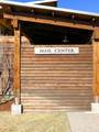 15944 Brasada Ranch Road - Photo 28