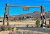 15944 Brasada Ranch Road - Photo 29
