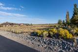 15944 Brasada Ranch Road - Photo 3