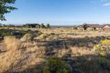 15944 Brasada Ranch Road - Photo 5