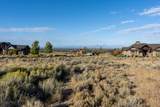 15944 Brasada Ranch Road - Photo 6