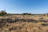 15944 Brasada Ranch Road - Photo 7
