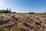 15944 Brasada Ranch Road - Photo 8