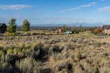 15944 Brasada Ranch Road - Photo 9