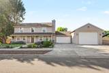 2769 Stonebrook Drive - Photo 1