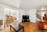 2769 Stonebrook Drive - Photo 10