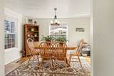 2769 Stonebrook Drive - Photo 11