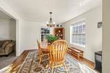2769 Stonebrook Drive - Photo 12