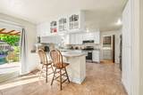 2769 Stonebrook Drive - Photo 14