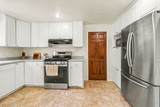2769 Stonebrook Drive - Photo 15