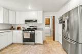 2769 Stonebrook Drive - Photo 16
