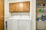2769 Stonebrook Drive - Photo 17