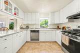2769 Stonebrook Drive - Photo 18