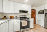 2769 Stonebrook Drive - Photo 19