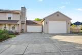 2769 Stonebrook Drive - Photo 2