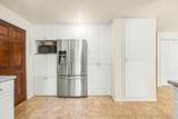 2769 Stonebrook Drive - Photo 20