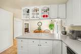 2769 Stonebrook Drive - Photo 21