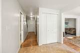 2769 Stonebrook Drive - Photo 23