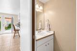 2769 Stonebrook Drive - Photo 24