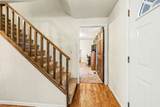 2769 Stonebrook Drive - Photo 25