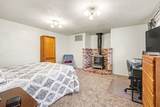 2769 Stonebrook Drive - Photo 26