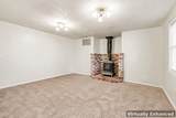 2769 Stonebrook Drive - Photo 27