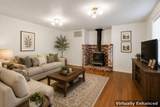 2769 Stonebrook Drive - Photo 28