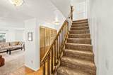 2769 Stonebrook Drive - Photo 29