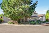2769 Stonebrook Drive - Photo 3
