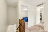 2769 Stonebrook Drive - Photo 30
