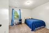 2769 Stonebrook Drive - Photo 31