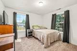 2769 Stonebrook Drive - Photo 32