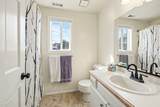 2769 Stonebrook Drive - Photo 34