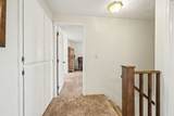 2769 Stonebrook Drive - Photo 35